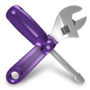laptop repair san diego