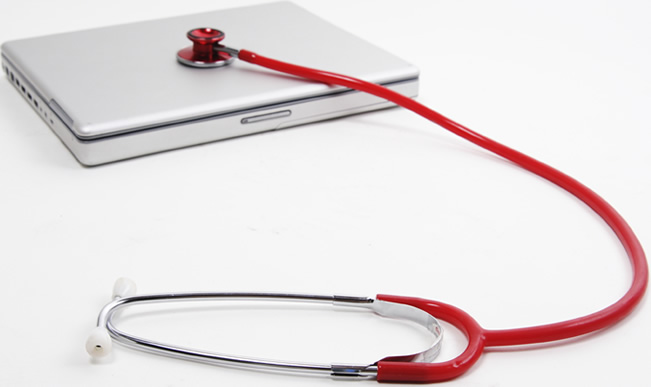 laptop repair san diego